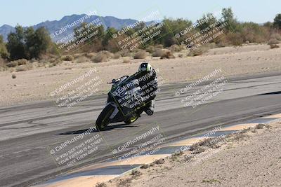 media/Jan-16-2026-CVMA Friday Practice (Fri) [[6f2bf47531]]/5-Racer 4-Trackday1/Session 3 (Turn 7 Inside)/